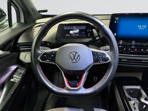 Volkswagen ID.5 bild 13