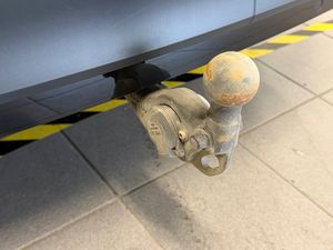 Volkswagen ID.5 bild 18