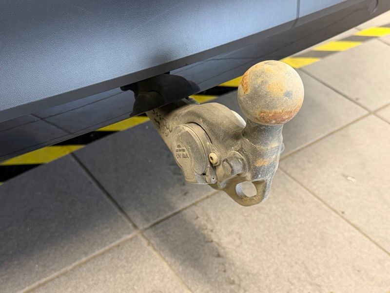 Volkswagen ID.5 bild 18
