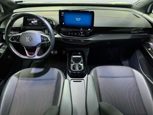 Volkswagen ID.5 bild 12