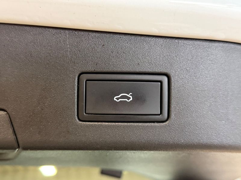 Volkswagen ID.5 bild 19