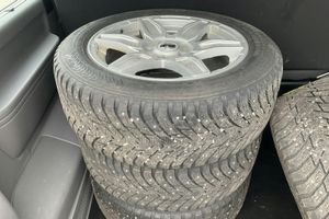 Volkswagen Caravelle bild 14