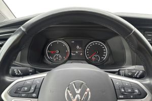 Volkswagen Caravelle bild 11
