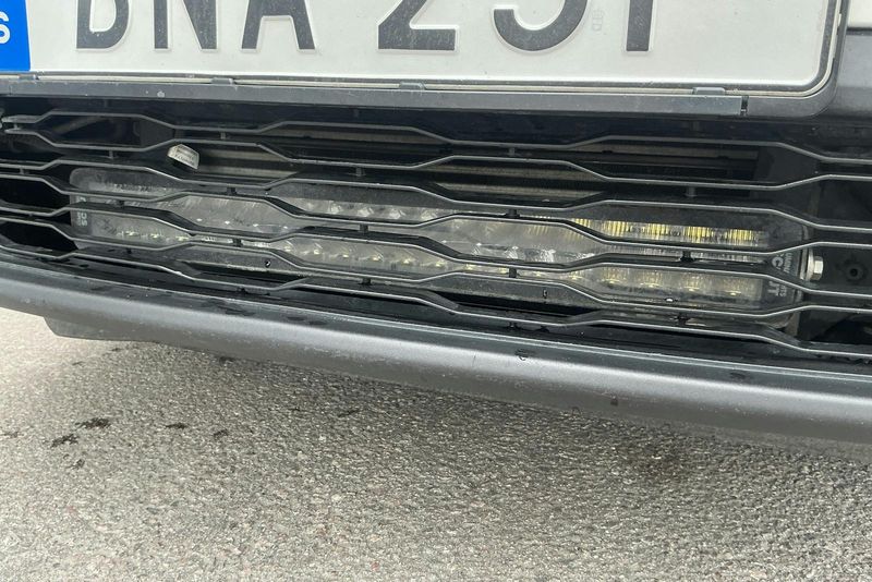 Fiat Doblo bild 16