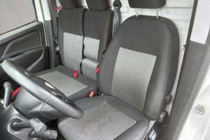 Fiat Doblo bild 12