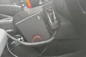 Fiat Doblo bild 13