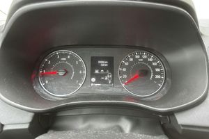 Dacia Sandero bild 10