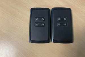 Dacia Sandero bild 12