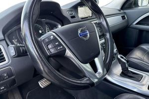 Volvo XC70 bild 12