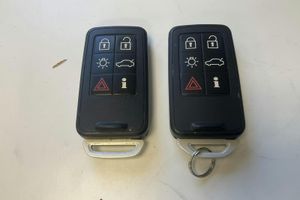 Volvo XC70 bild 19