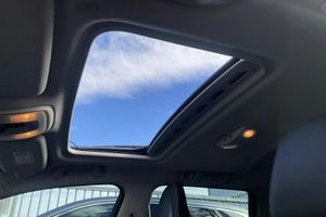 Volvo XC70 bild 14