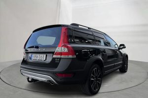 Volvo XC70 bild 3