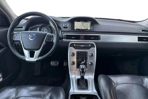 Volvo XC70 bild 6