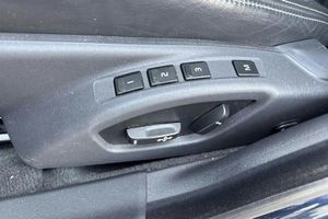 Volvo XC70 bild 16