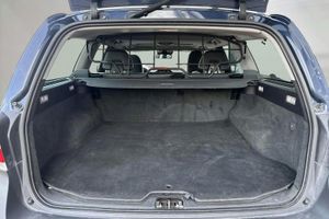 Volvo XC70 bild 9