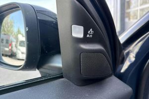 Volvo XC70 bild 17