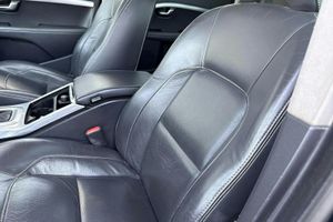 Volvo XC70 bild 15