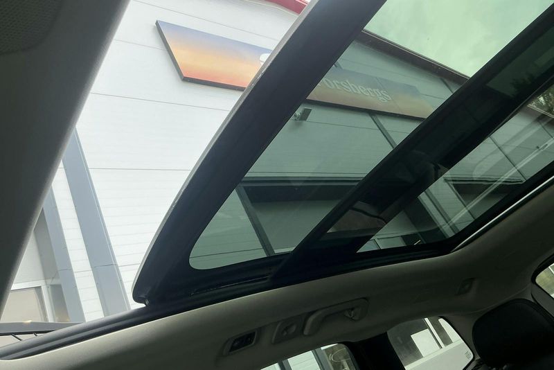 Volvo XC60 bild 16