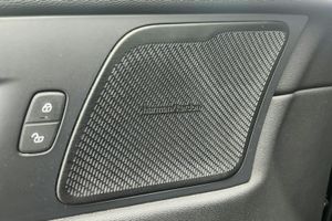 Volvo XC60 bild 17