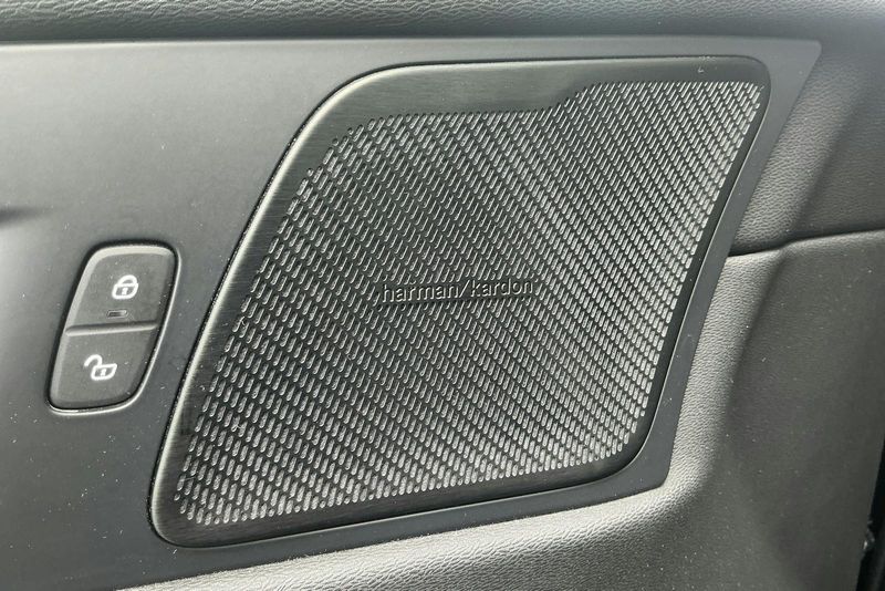 Volvo XC60 bild 17