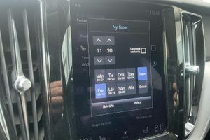 Volvo XC60 bild 14