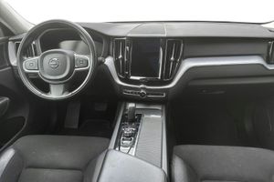 Volvo XC60 bild 6