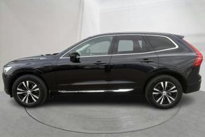 Volvo XC60 bild 2