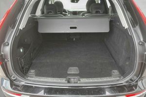 Volvo XC60 bild 9