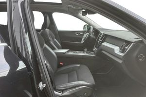 Volvo XC60 bild 7