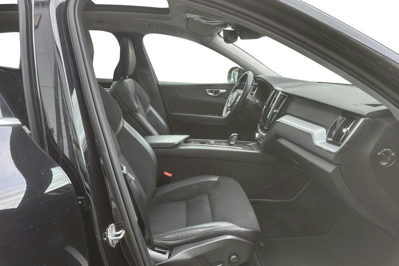 Volvo XC60 bild 7