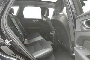 Volvo XC60 bild 8