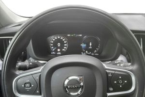 Volvo XC60 bild 10