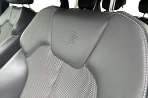 Audi Q5 bild 16