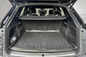 Audi Q5 bild 9