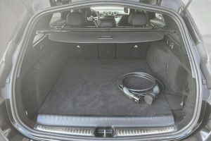 Mercedes C300 bild 9