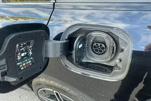 Mercedes C300 bild 15