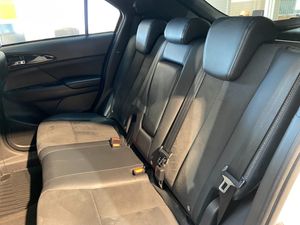 Mitsubishi Eclipse Cross bild 9