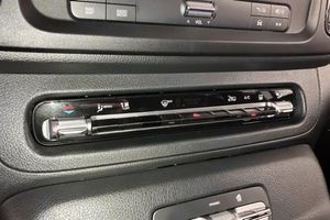 Mercedes Vito bild 13
