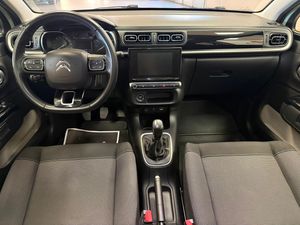 Citroen C3 bild 15