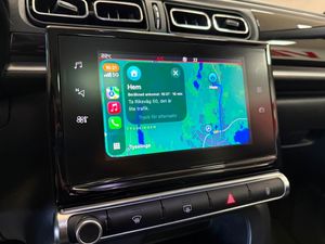 Citroen C3 bild 21
