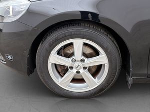 Volvo V40 bild 27