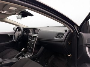 Volvo V40 bild 23