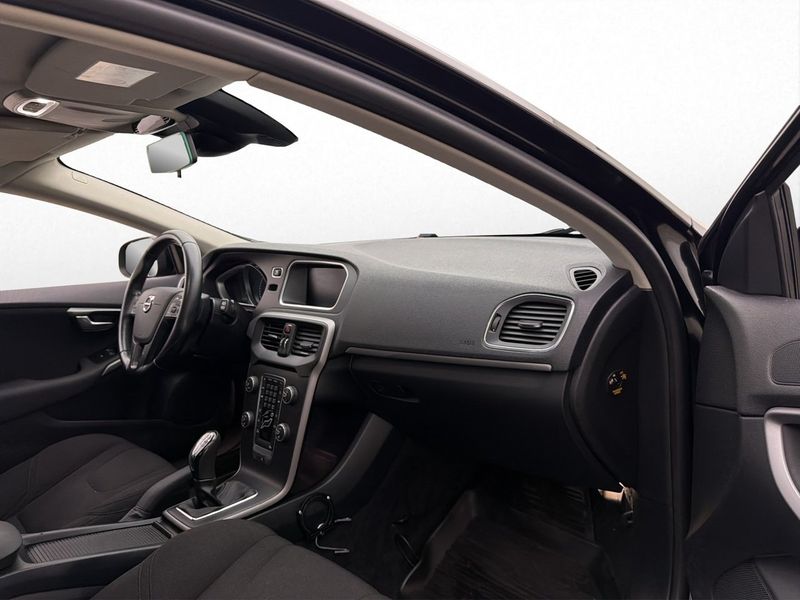 Volvo V40 bild 23