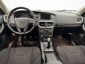 Volvo V40 bild 13