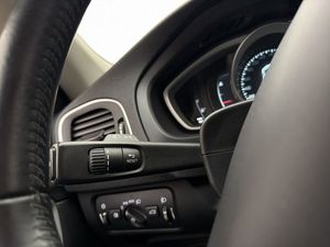 Volvo V40 bild 14