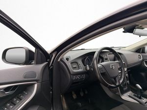 Volvo V40 bild 11