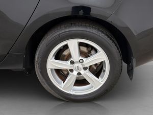 Volvo V40 bild 28