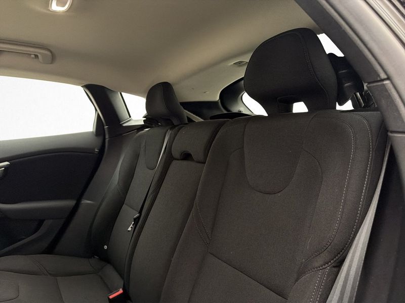 Volvo V40 bild 25