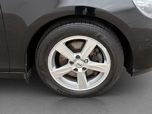 Volvo V40 bild 30