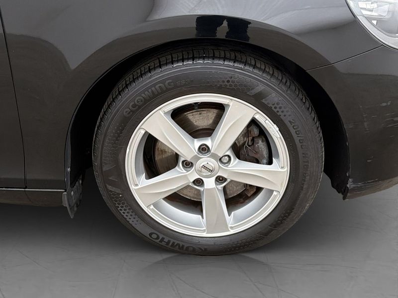 Volvo V40 bild 30